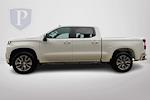 2020 Chevrolet Silverado 1500 Crew Cab 4x4, Pickup for sale #6R3830 - photo 4