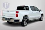 2020 Chevrolet Silverado 1500 Crew Cab 4x4, Pickup for sale #6R3830 - photo 6