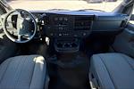 2021 Chevrolet Express 2500 SRW RWD, Empty Cargo Van for sale #6R3928 - photo 24