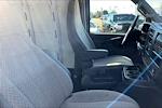 2021 Chevrolet Express 2500 SRW RWD, Empty Cargo Van for sale #6R3928 - photo 27