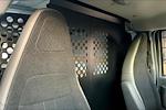 Used 2021 GMC Savana 2500 Work Van 4x2, Empty Cargo Van for sale #6R3929 - photo 19