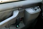 Used 2021 GMC Savana 2500 Work Van 4x2, Empty Cargo Van for sale #6R3929 - photo 26