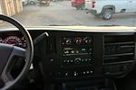 Used 2021 GMC Savana 2500 Work Van 4x2, Empty Cargo Van for sale #6R3929 - photo 31