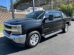 Used 2018 Chevrolet Silverado 1500 LT Crew Cab 4x2, Pickup for sale #6R3961 - photo 1