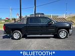 Used 2018 Chevrolet Silverado 1500 LT Crew Cab 4x2, Pickup for sale #6R3961 - photo 13