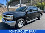 Used 2018 Chevrolet Silverado 1500 LT Crew Cab 4x2, Pickup for sale #6R3961 - photo 14