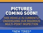 Used 2018 Chevrolet Silverado 1500 LT Crew Cab 4x2, Pickup for sale #6R3961 - photo 15