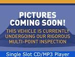 Used 2018 Chevrolet Silverado 1500 LT Crew Cab 4x2, Pickup for sale #6R3961 - photo 19