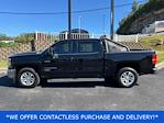 Used 2018 Chevrolet Silverado 1500 LT Crew Cab 4x2, Pickup for sale #6R3961 - photo 3