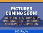 Used 2018 Chevrolet Silverado 1500 LT Crew Cab 4x2, Pickup for sale #6R3961 - photo 20