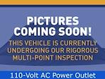 Used 2018 Chevrolet Silverado 1500 LT Crew Cab 4x2, Pickup for sale #6R3961 - photo 29