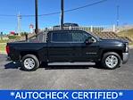 Used 2018 Chevrolet Silverado 1500 LT Crew Cab 4x2, Pickup for sale #6R3961 - photo 4