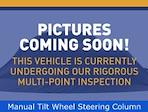 Used 2018 Chevrolet Silverado 1500 LT Crew Cab 4x2, Pickup for sale #6R3961 - photo 30