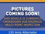 Used 2018 Chevrolet Silverado 1500 LT Crew Cab 4x2, Pickup for sale #6R3961 - photo 34