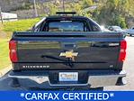 Used 2018 Chevrolet Silverado 1500 LT Crew Cab 4x2, Pickup for sale #6R3961 - photo 2