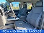 Used 2018 Chevrolet Silverado 1500 LT Crew Cab 4x2, Pickup for sale #6R3961 - photo 9