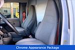 Used 2022 Chevrolet Express 3500 Work Van RWD, Service Utility Van for sale #6R3986 - photo 16