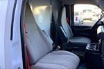 Used 2022 Chevrolet Express 3500 Work Van RWD, Service Utility Van for sale #6R3986 - photo 22