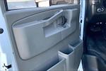 Used 2022 Chevrolet Express 3500 Work Van RWD, Service Utility Van for sale #6R3986 - photo 25