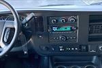 Used 2022 Chevrolet Express 3500 Work Van RWD, Service Utility Van for sale #6R3986 - photo 32