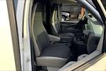 2019 GMC Savana 2500 SRW 4x2, Empty Cargo Van for sale #6R3989 - photo 22