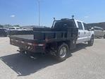 Used 2015 Ford F-350 XLT Crew Cab 4x4, Contractor Truck for sale #7R2653 - photo 7