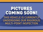 Used 2015 Ford F-350 XLT Crew Cab 4x4, Contractor Truck for sale #7R2653 - photo 18