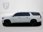2021 Chevrolet Suburban 4x4, SUV #ZWRK1X*O - photo 5