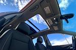 2020 Chevrolet Equinox AWD, SUV #7R2863 - photo 32