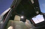 2018 Jeep Wrangler 4x4, SUV #7R2945 - photo 27