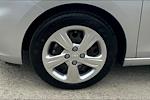 2020 Chevrolet Spark FWD, Hatchback for sale #7R3609 - photo 11