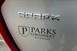 2020 Chevrolet Spark FWD, Hatchback for sale #7R3609 - photo 12