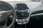 2020 Chevrolet Spark FWD, Hatchback for sale #7R3609 - photo 24
