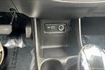 2022 Chevrolet Spark FWD, Hatchback for sale #7R3635 - photo 30