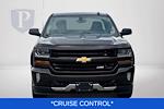 2016 Chevrolet Silverado 1500 Double Cab 4x4, Pickup for sale #7R3778 - photo 10