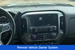 2016 Chevrolet Silverado 1500 Double Cab 4x4, Pickup for sale #7R3778 - photo 25