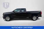 2016 Chevrolet Silverado 1500 Double Cab 4x4, Pickup for sale #7R3778 - photo 4