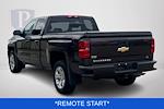 2016 Chevrolet Silverado 1500 Double Cab 4x4, Pickup for sale #7R3778 - photo 2