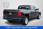 2016 Chevrolet Silverado 1500 Double Cab 4x4, Pickup for sale #7R3778 - photo 6