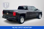 2016 Chevrolet Silverado 1500 Double Cab 4x4, Pickup for sale #7R3778 - photo 7