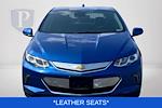 Used 2018 Chevrolet Volt Premier FWD, Hatchback for sale #7R3818 - photo 10