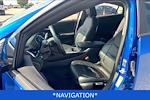 2018 Chevrolet Volt FWD, Hatchback for sale #7R3818 - photo 16