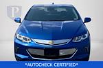 2018 Chevrolet Volt FWD, Hatchback for sale #7R3818 - photo 4