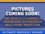 Used 2018 Chevrolet Express 3500 Work Van RWD, Box Van for sale #7R3857 - photo 10