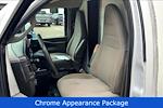 2018 Chevrolet Express 3500 DRW RWD, Box Van for sale #7R3857 - photo 15