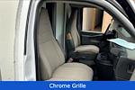 2018 Chevrolet Express 3500 DRW RWD, Box Van for sale #7R3857 - photo 19