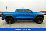 2024 Chevrolet Colorado Crew Cab 4x4, Pickup for sale #7R3933A - photo 17