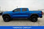 2024 Chevrolet Colorado Crew Cab 4x4, Pickup for sale #7R3933A - photo 18