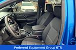 2024 Chevrolet Colorado Crew Cab 4x4, Pickup for sale #7R3933A - photo 25