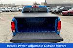 2024 Chevrolet Colorado Crew Cab 4x4, Pickup for sale #7R3933A - photo 32